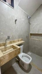 https://img.olx.com.br/thumbs256x256/92/927513408115312.jpg