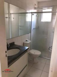 https://img.olx.com.br/thumbs256x256/92/927513643140314.jpg