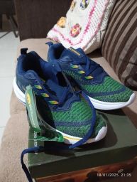 https://img.olx.com.br/thumbs256x256/92/927513727461558.jpg