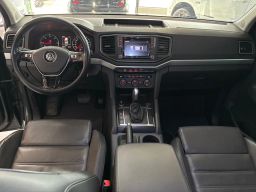 https://img.olx.com.br/thumbs256x256/92/927513767103279.jpg