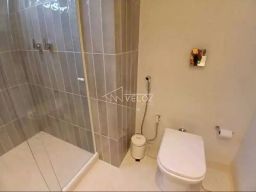 https://img.olx.com.br/thumbs256x256/92/927514885426972.jpg