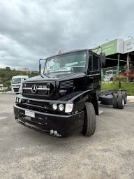https://img.olx.com.br/thumbs256x256/92/927515510124890.jpg