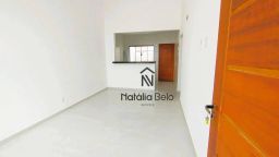https://img.olx.com.br/thumbs256x256/92/927517630287487.jpg