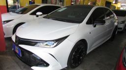 https://img.olx.com.br/thumbs256x256/92/927518514662575.jpg
