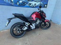https://img.olx.com.br/thumbs256x256/92/927518754785519.jpg