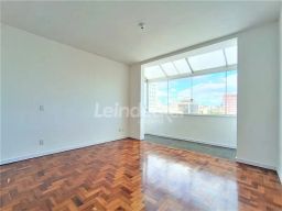 https://img.olx.com.br/thumbs256x256/92/927518889867061.jpg