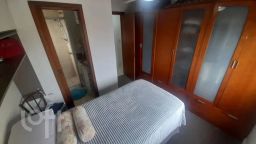 https://img.olx.com.br/thumbs256x256/92/927519760600418.jpg