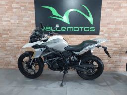 https://img.olx.com.br/thumbs256x256/92/927522031891527.jpg
