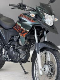 https://img.olx.com.br/thumbs256x256/92/927522256796989.jpg
