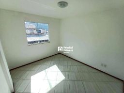 https://img.olx.com.br/thumbs256x256/92/927522524693308.jpg