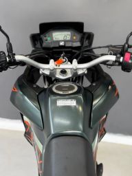 https://img.olx.com.br/thumbs256x256/92/927524133145518.jpg