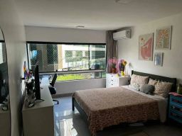 https://img.olx.com.br/thumbs256x256/92/927525888290447.jpg