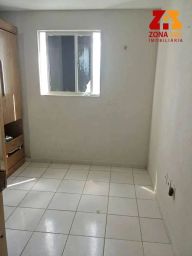 https://img.olx.com.br/thumbs256x256/92/927526524740848.jpg