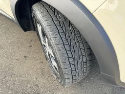 https://img.olx.com.br/thumbs256x256/92/927527156501812.jpg