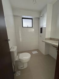 https://img.olx.com.br/thumbs256x256/92/927527763479508.jpg