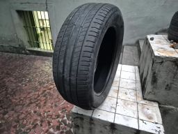 https://img.olx.com.br/thumbs256x256/92/927528265992921.jpg