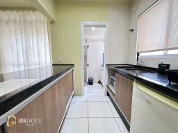 https://img.olx.com.br/thumbs256x256/92/927528512977200.jpg