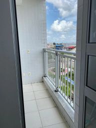 https://img.olx.com.br/thumbs256x256/92/927528527560562.jpg