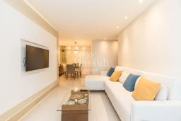 https://img.olx.com.br/thumbs256x256/92/927531270159690.jpg