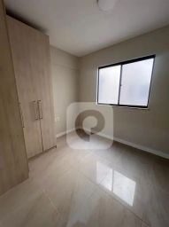 https://img.olx.com.br/thumbs256x256/92/927533044306807.jpg