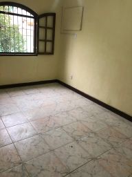 https://img.olx.com.br/thumbs256x256/92/927533762182052.jpg