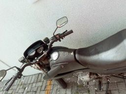 https://img.olx.com.br/thumbs256x256/92/927534035735539.jpg