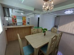 https://img.olx.com.br/thumbs256x256/92/927534526559530.jpg
