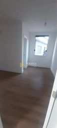 https://img.olx.com.br/thumbs256x256/92/927535282393582.jpg