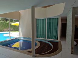 https://img.olx.com.br/thumbs256x256/92/927535394519599.jpg