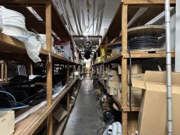 https://img.olx.com.br/thumbs256x256/92/927535763586066.jpg