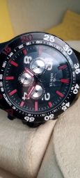 https://img.olx.com.br/thumbs256x256/92/927536751953946.jpg