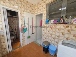 https://img.olx.com.br/thumbs256x256/92/927537049138665.jpg
