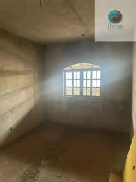 https://img.olx.com.br/thumbs256x256/92/927537288407637.jpg