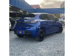 https://img.olx.com.br/thumbs256x256/92/927537395730083.jpg