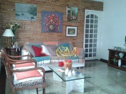 https://img.olx.com.br/thumbs256x256/92/927537516194427.jpg
