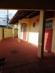 https://img.olx.com.br/thumbs256x256/92/927537629074963.jpg