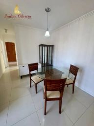 https://img.olx.com.br/thumbs256x256/92/927537645035573.jpg
