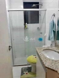https://img.olx.com.br/thumbs256x256/92/927537649431022.jpg