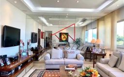 https://img.olx.com.br/thumbs256x256/92/927539047090126.jpg