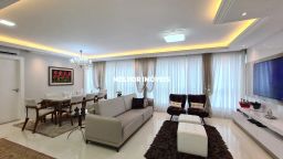 https://img.olx.com.br/thumbs256x256/92/927539161008432.jpg