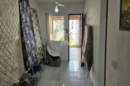 https://img.olx.com.br/thumbs256x256/92/927542647246535.jpg