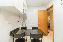 https://img.olx.com.br/thumbs256x256/92/927544513112940.jpg