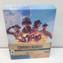https://img.olx.com.br/thumbs256x256/92/927545102020748.jpg