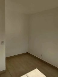 https://img.olx.com.br/thumbs256x256/92/927545164600670.jpg