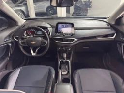 https://img.olx.com.br/thumbs256x256/92/927545166844784.jpg