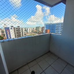 https://img.olx.com.br/thumbs256x256/92/927545745246608.jpg