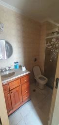 https://img.olx.com.br/thumbs256x256/92/927545754413857.jpg