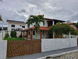 https://img.olx.com.br/thumbs256x256/92/927545760930365.jpg