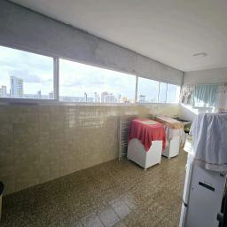 https://img.olx.com.br/thumbs256x256/92/927546163378246.jpg