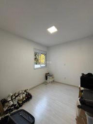 https://img.olx.com.br/thumbs256x256/92/927546645311153.jpg